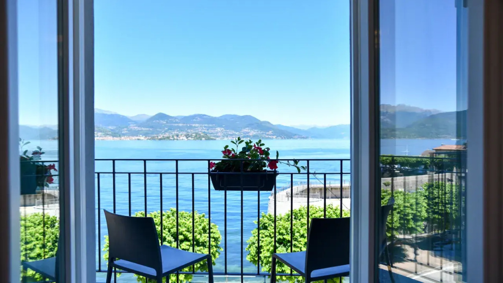 Hotel photo 29