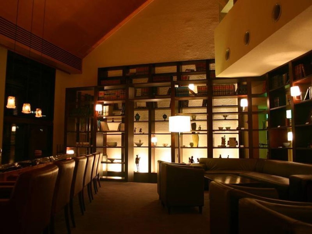 Suizantei Club Jyozankei 사진 26