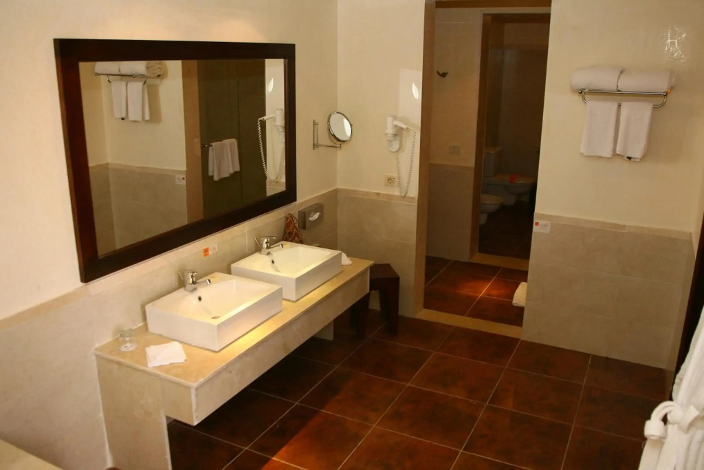 Gemma Resort - фото 9