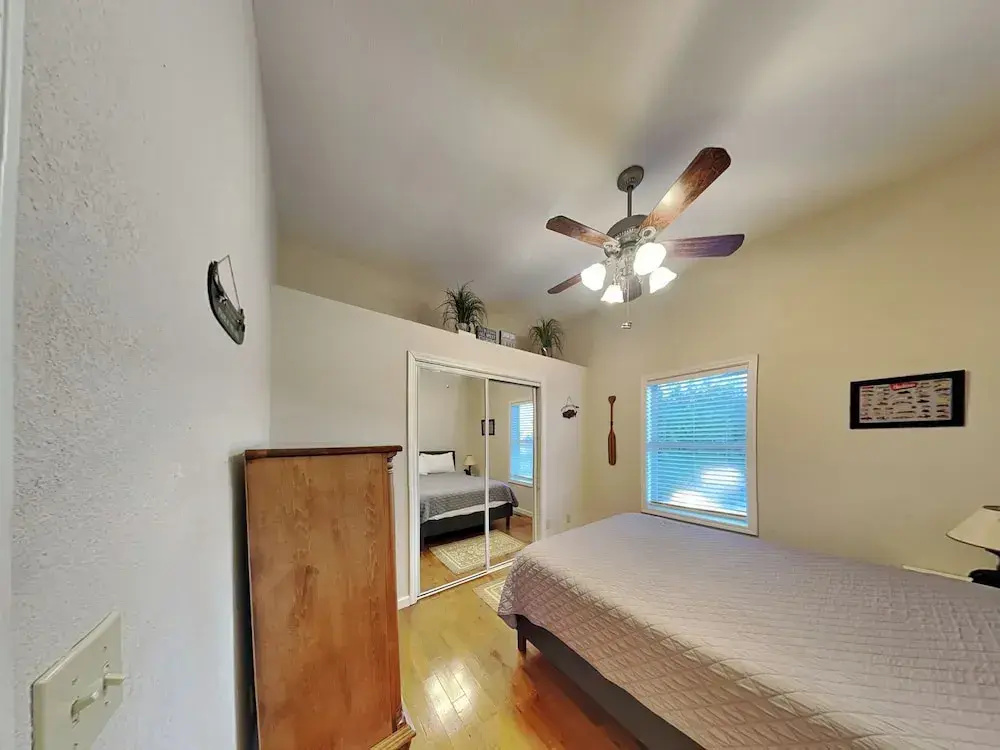 Hotel photo 48