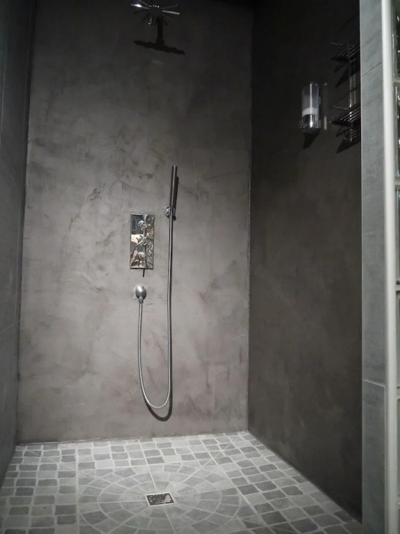 Afficher la photo 7 — Domaine de Beunes