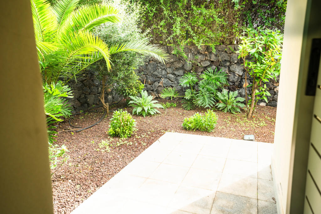 Coral Villas La Quinta - Général