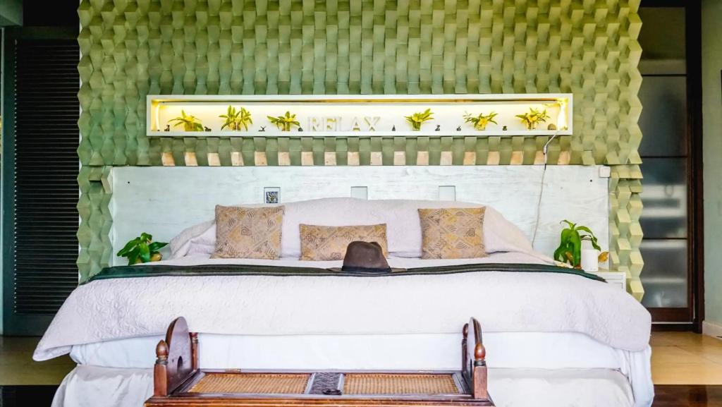 Hotel photo 41