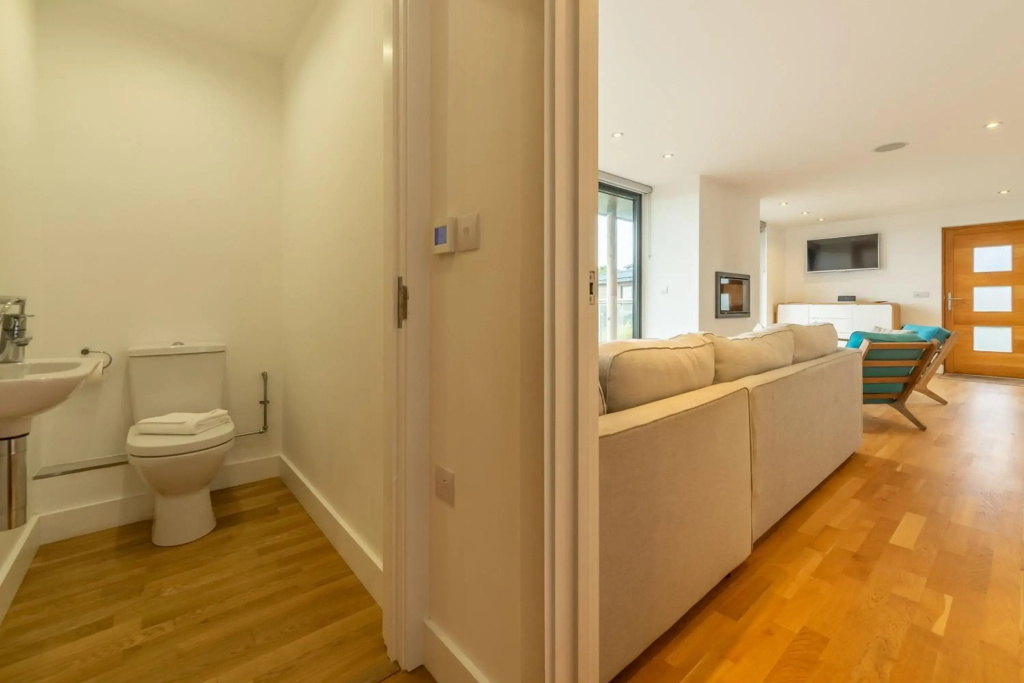 Hotel photo 28
