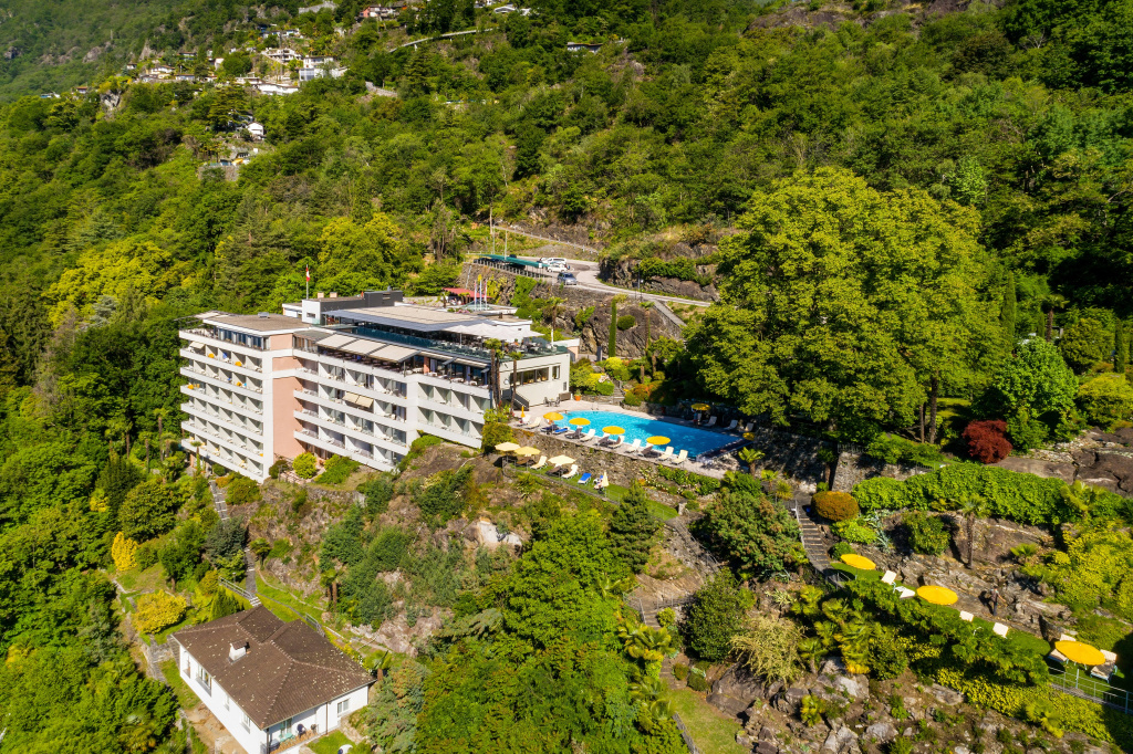 Hotel photo 34