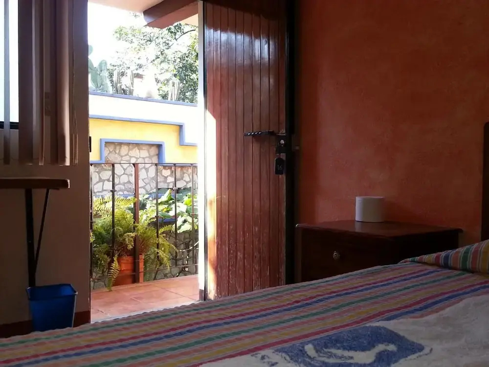 Casa Arnel by null
