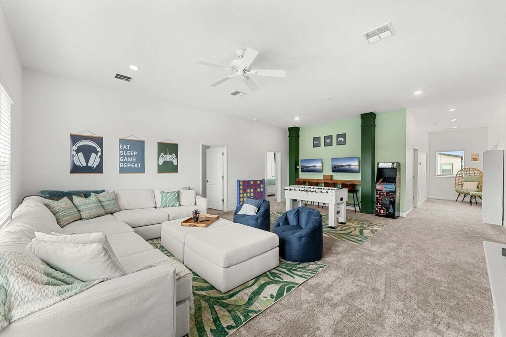 apartmentpicture