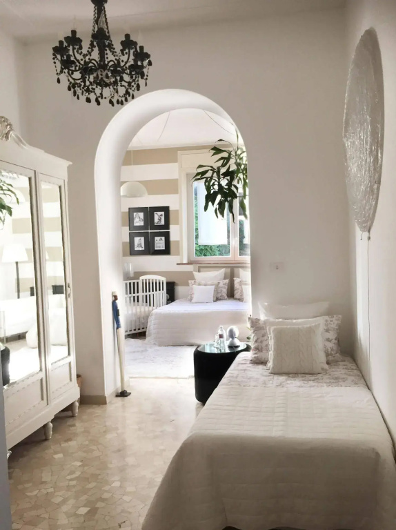 Hotel photo 41