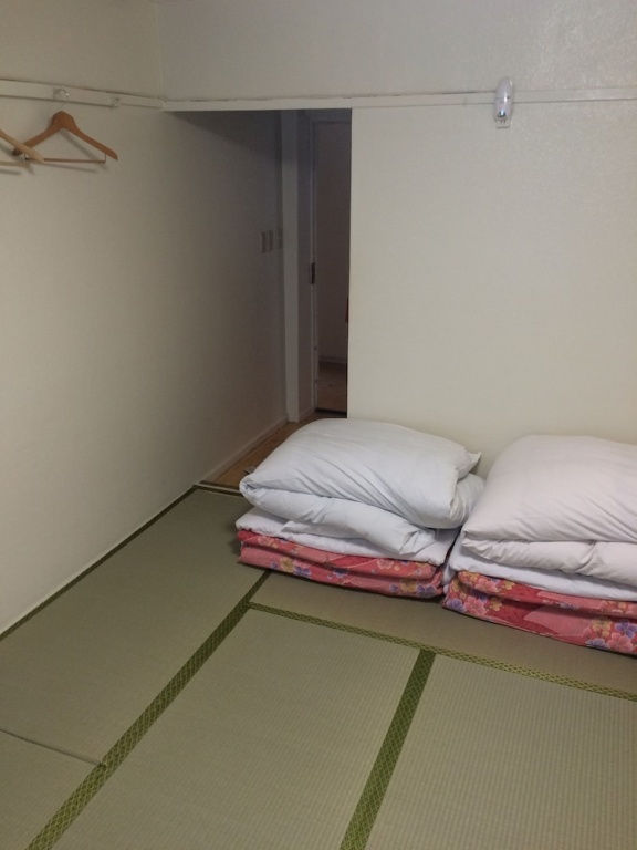 Kyoto White Hotel 사진 3