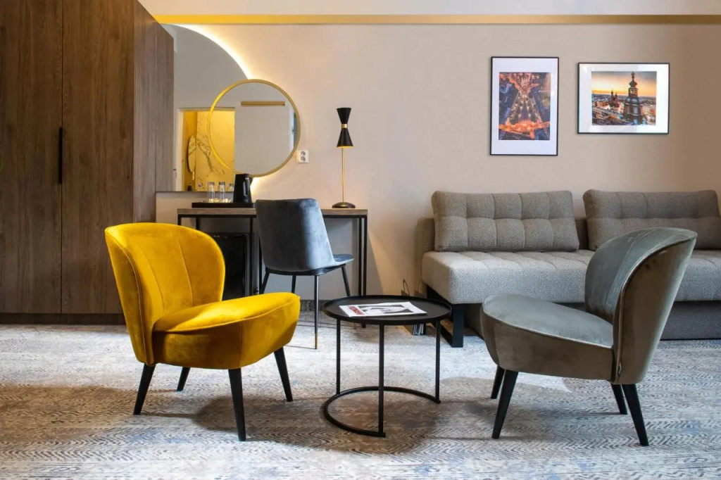 Hotel photo 36
