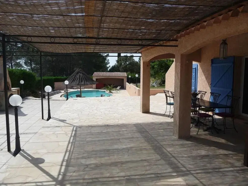Hotel photo 25