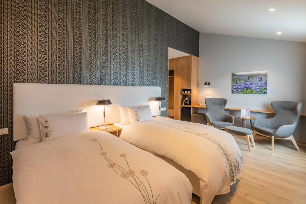 Hotel photo 35