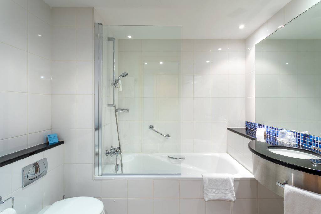 Holiday Inn Express Lisbon - Oeiras by IHG - Général