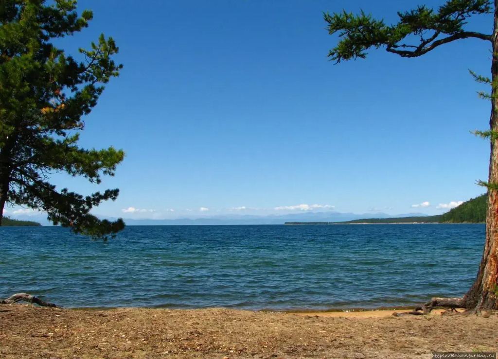 Апартаменты на улице Полиграфистов 9а - фото 5