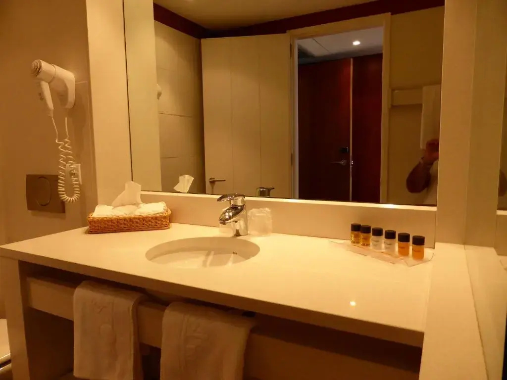Hotel Sol Ixent Cadaqués - Chambres