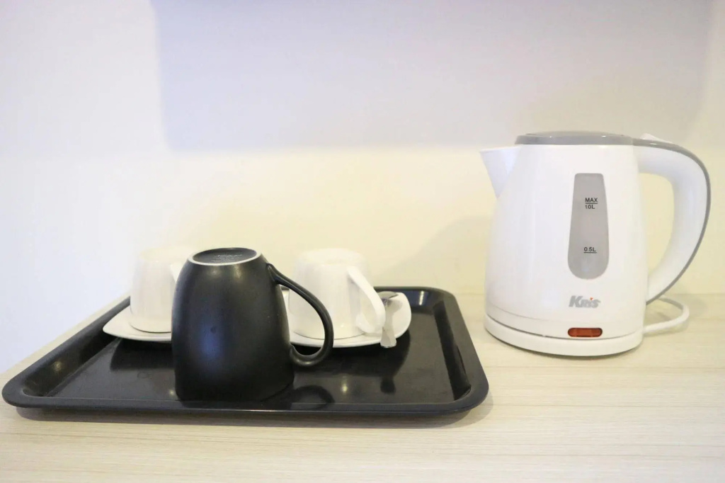 Hotel photo 26