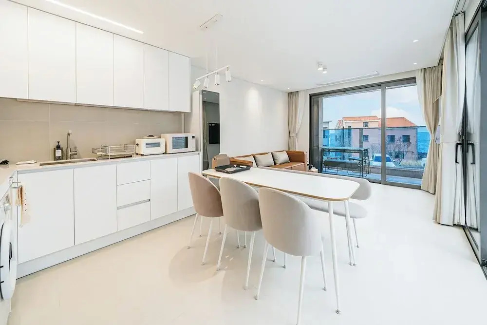 Ddosi Aewol — фото 6