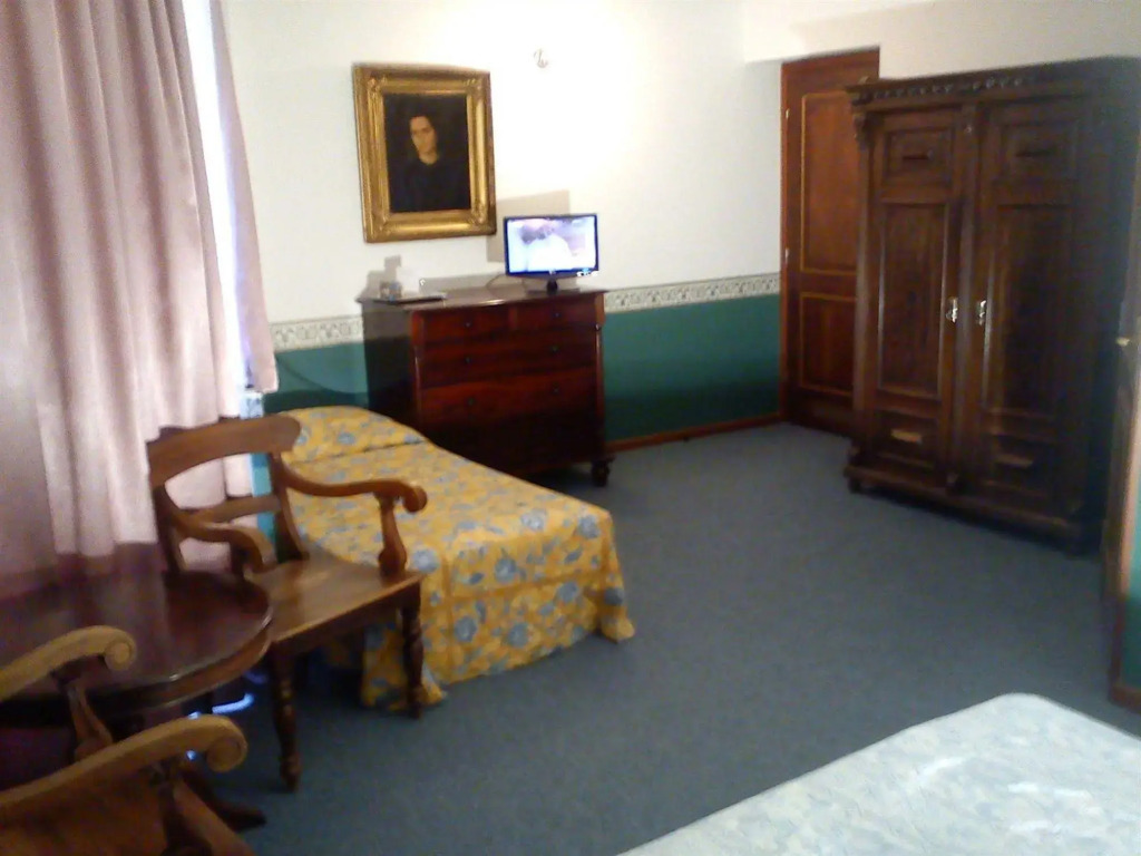 Hotel Panzió 100 - фото 2