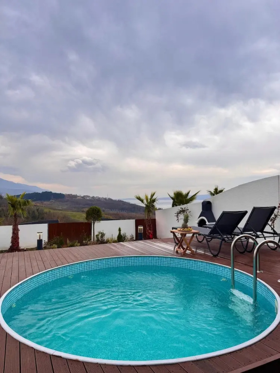 Hotel photo 31