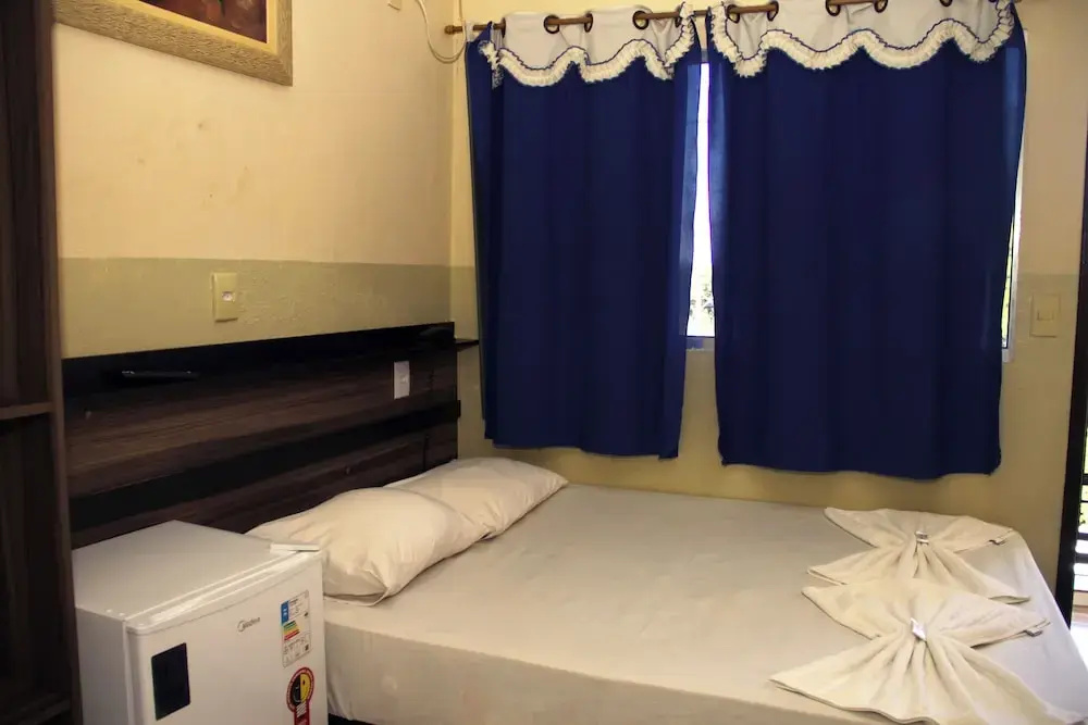 Hotel photo 35