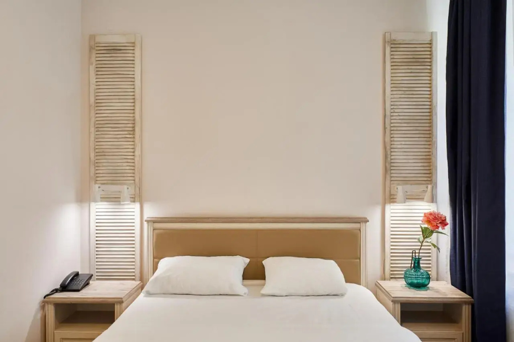 Hotel photo 46