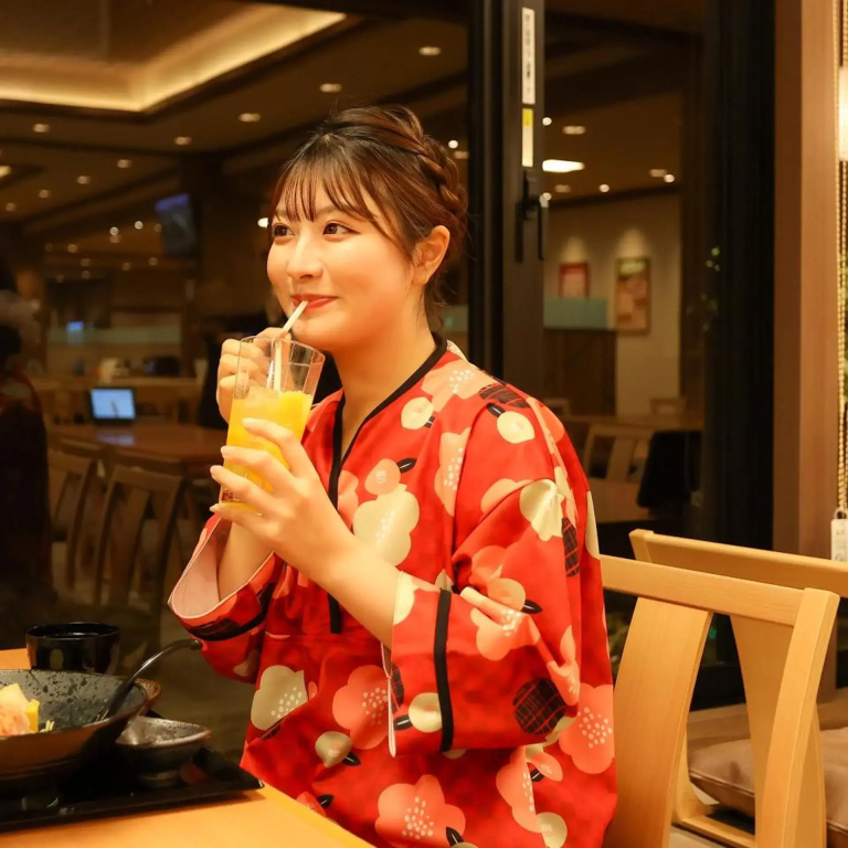 Hotel photo 30