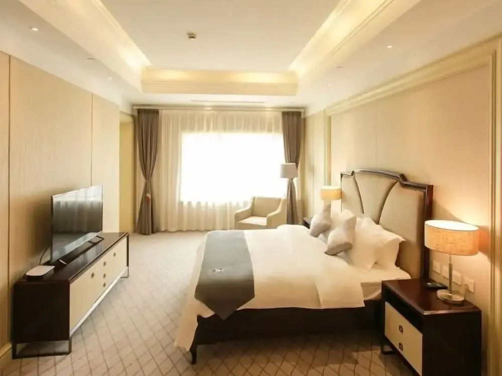 Hotel photo 30