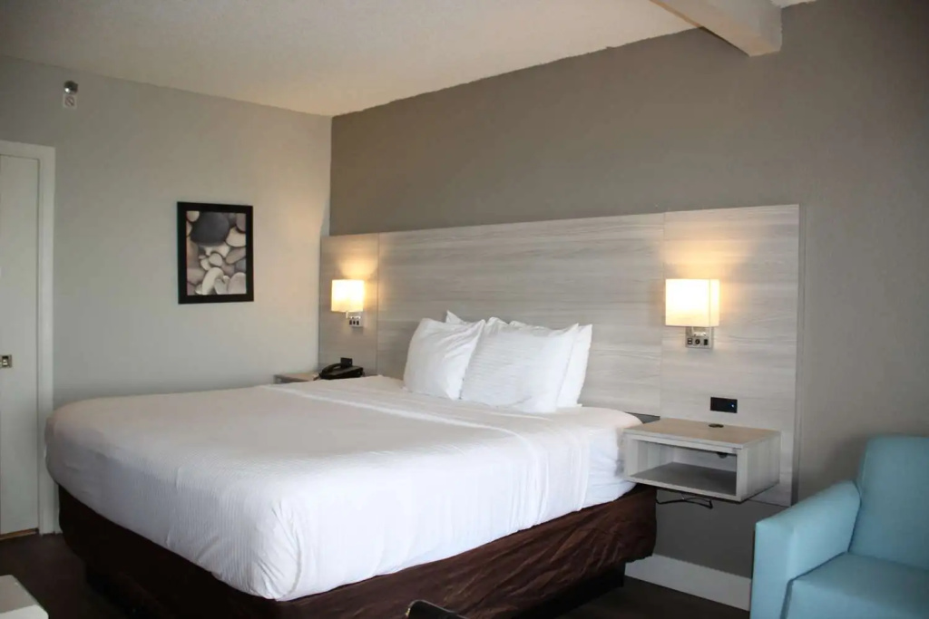 Hotel photo 48