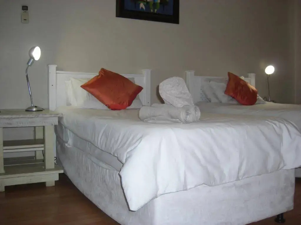 Hotel photo 25