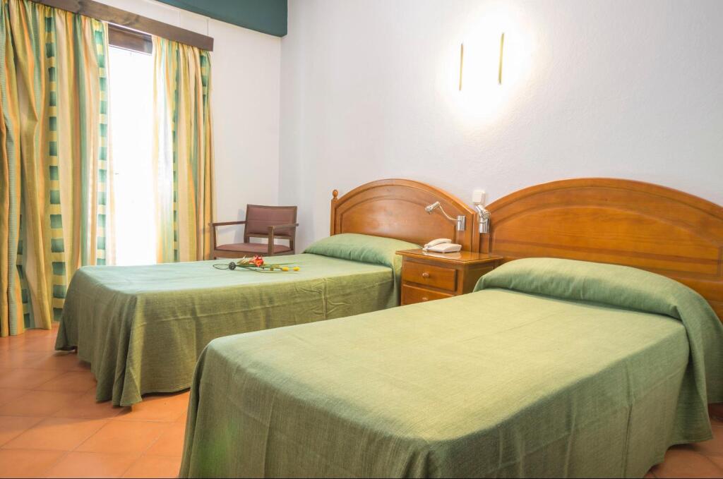 Hotel Galfi - Boutique & Adults Only by null