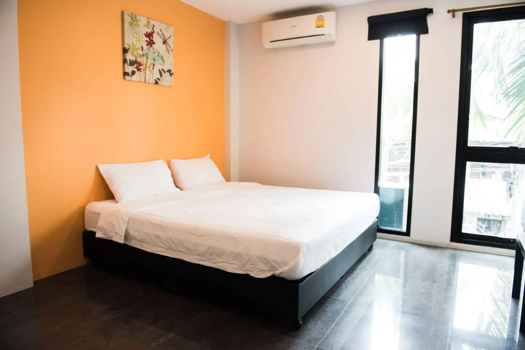 Hotel photo 35