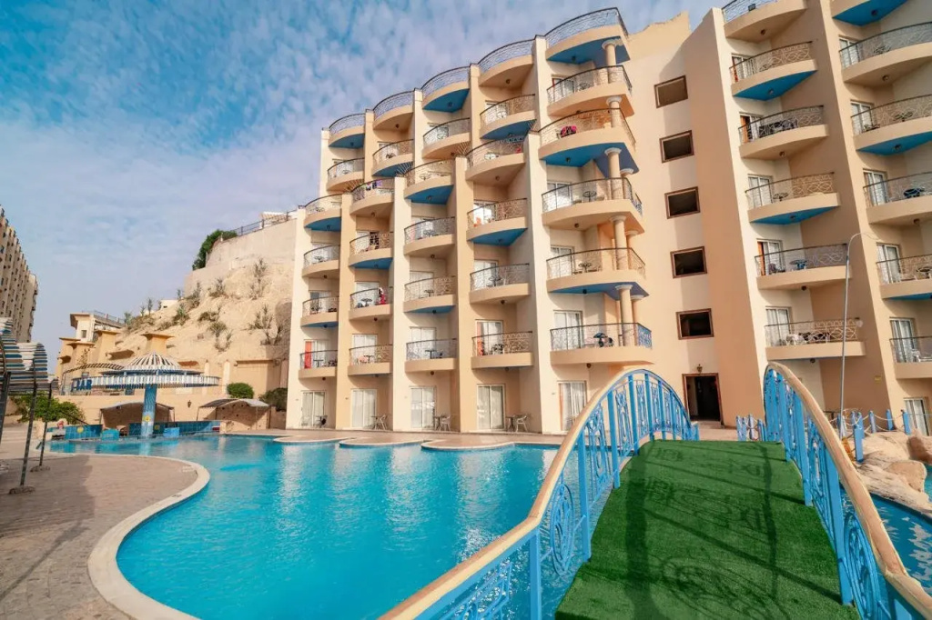 Hotel photo 50