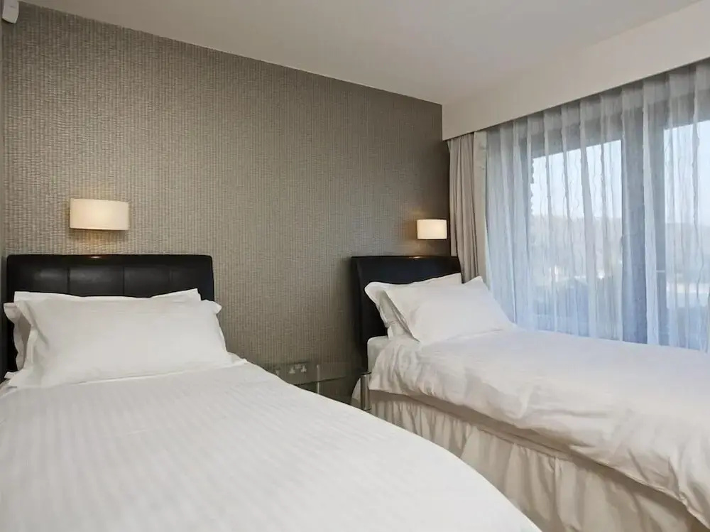 Hotel photo 50