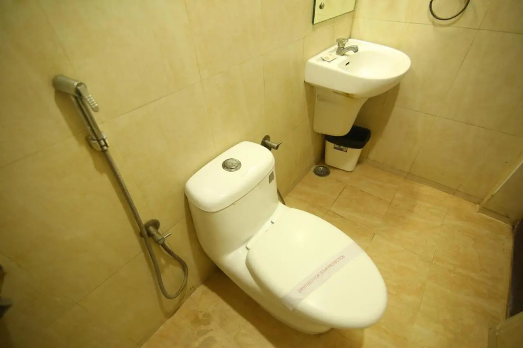Hotel photo 33