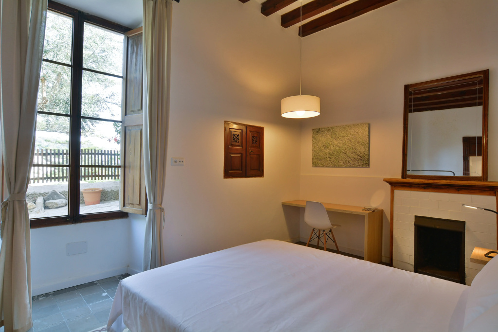 Hotel Turixant - Général