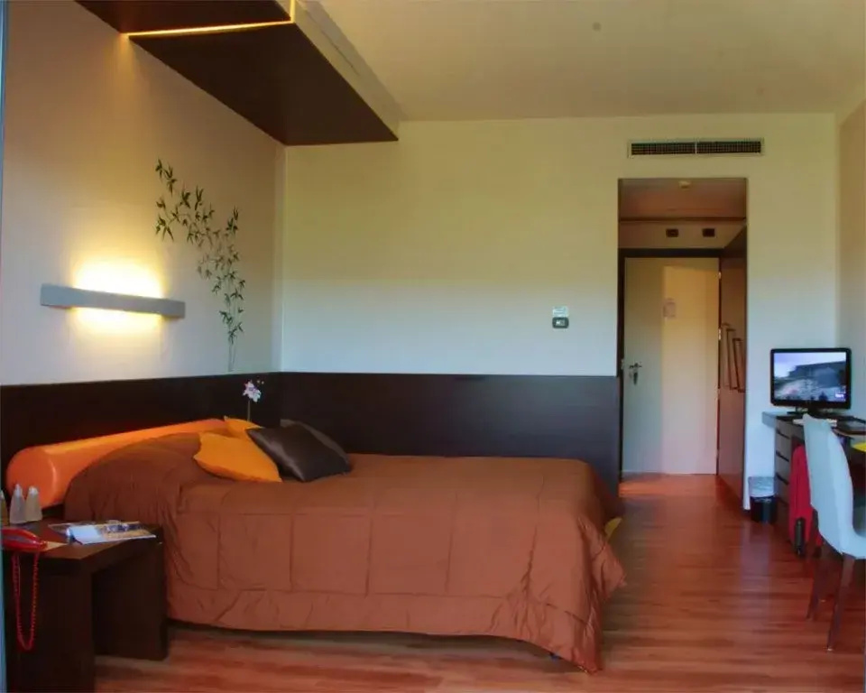 Grand Terme