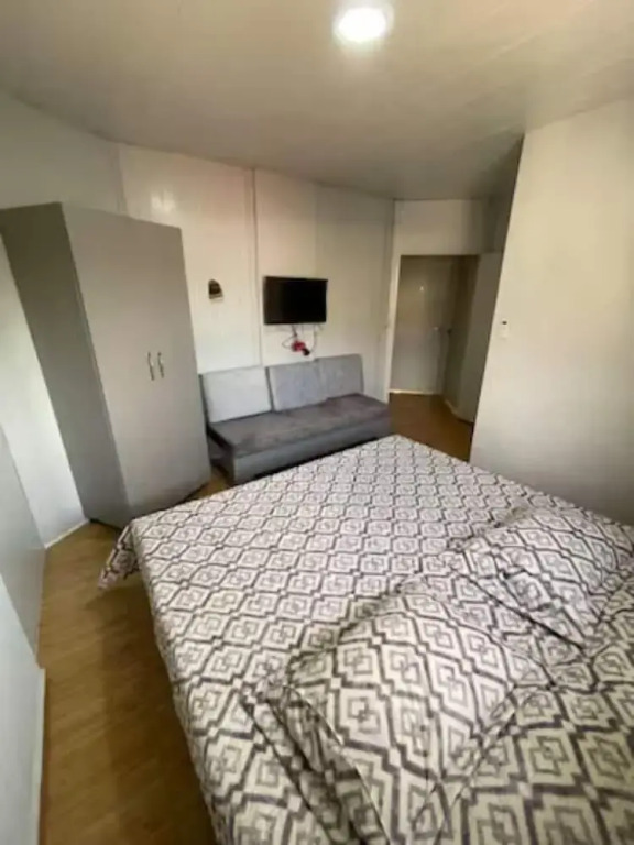 Rawda Residence - фото 5