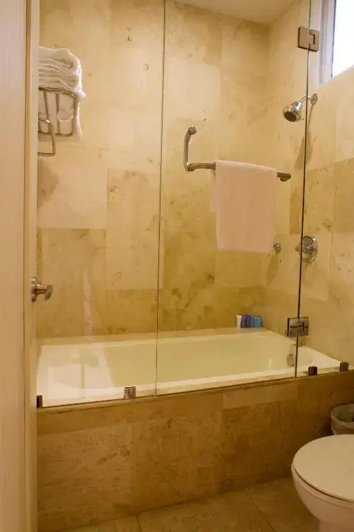 Isabella Boutique Hotel - Chambres