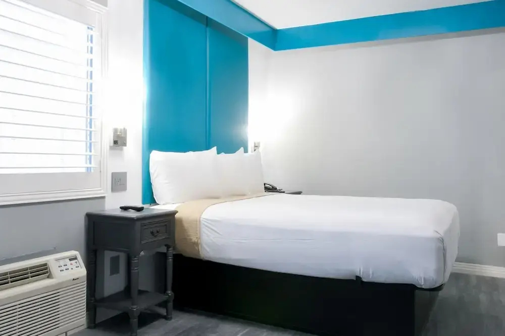 Hotel photo 23