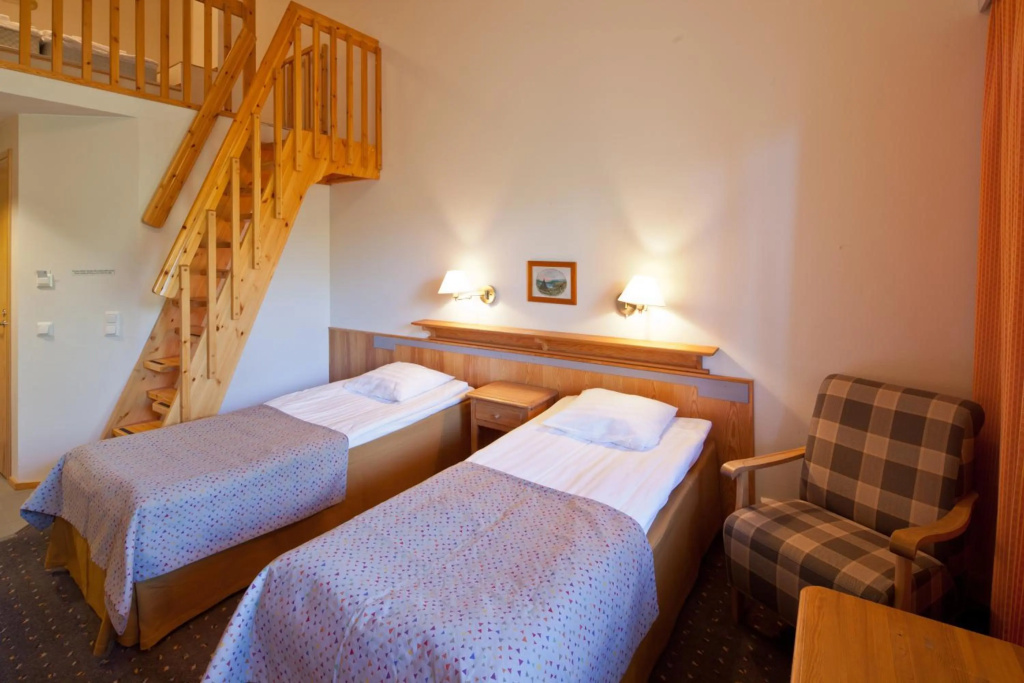 Hotel photo 25