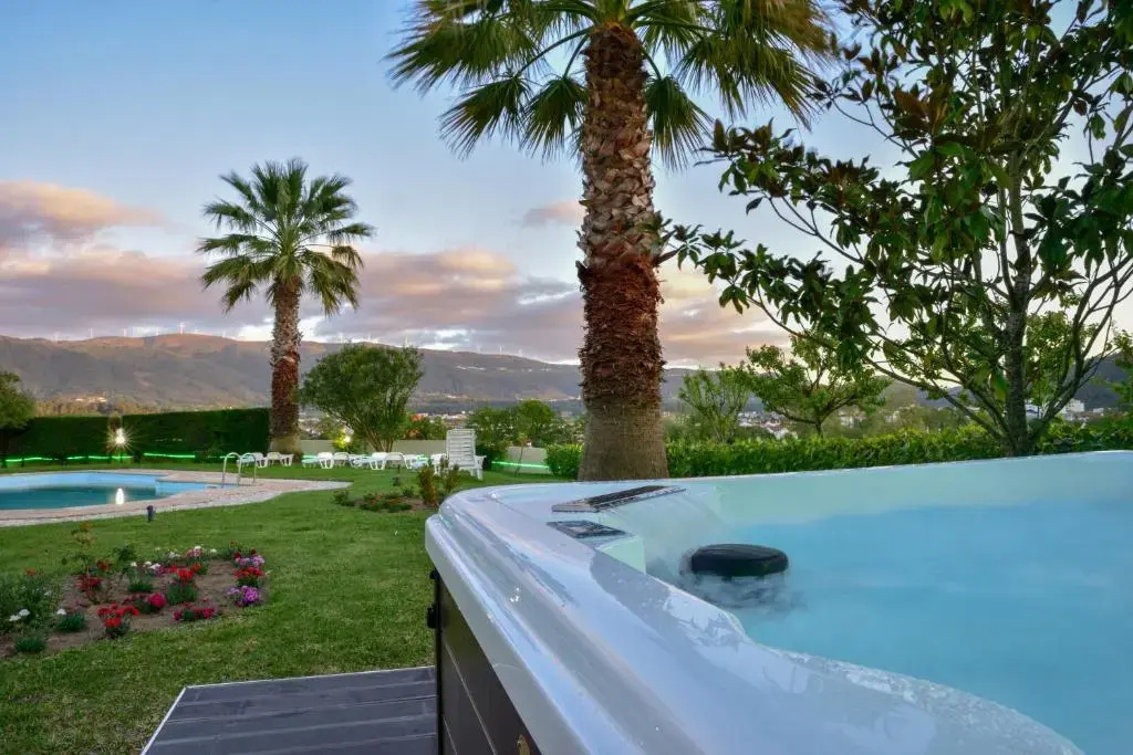 Quinta do Viso - 5