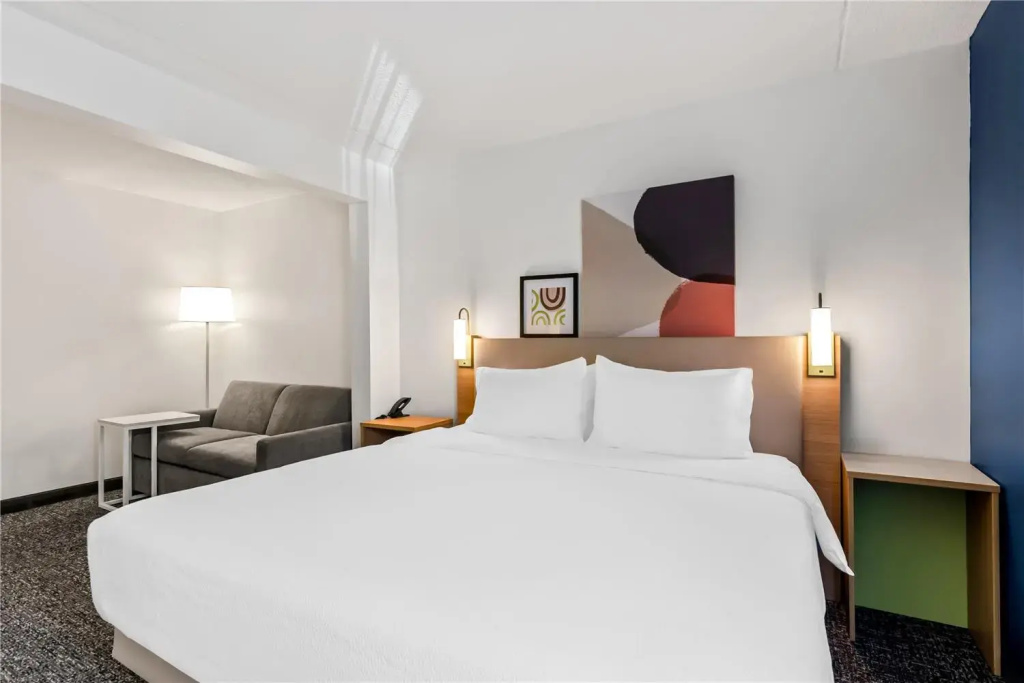 Hotel photo 37