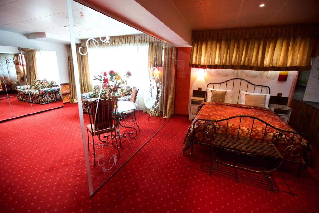 Hotel photo 35