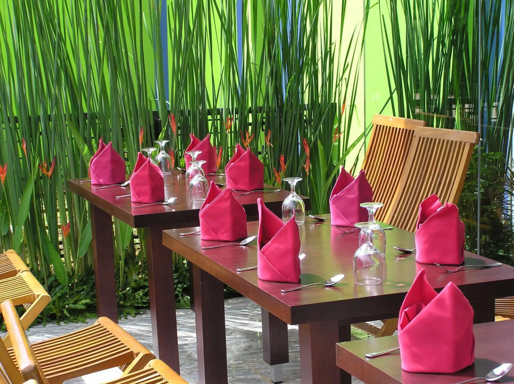 PrimeBiz Hotel Karawang - Général