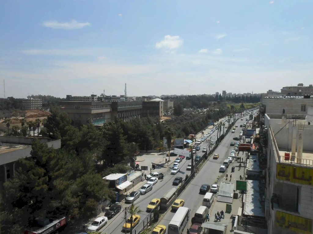 Hotel photo 29