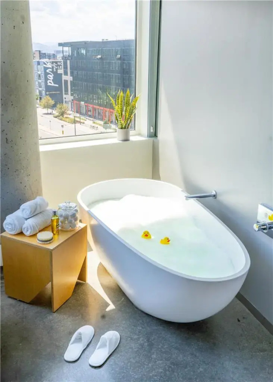 Hotel photo 47