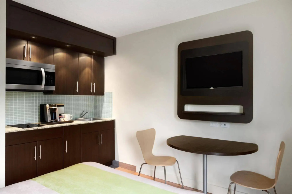 Hotel photo 27