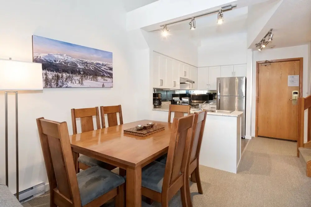 Lake Placid Lodge by Whiski Jack - фото 26