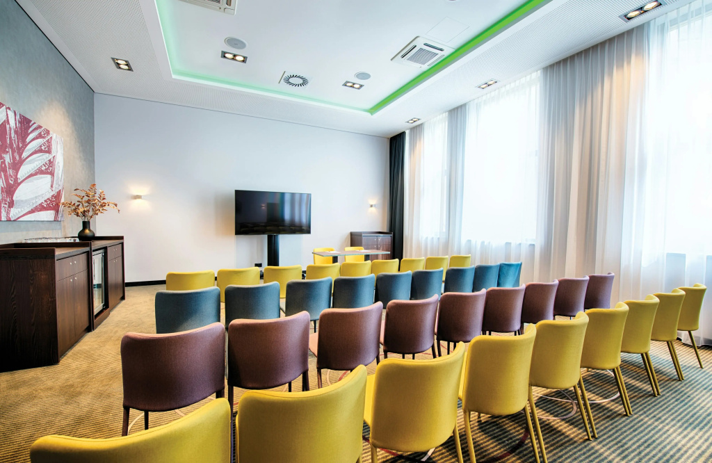 Hotel photo 50