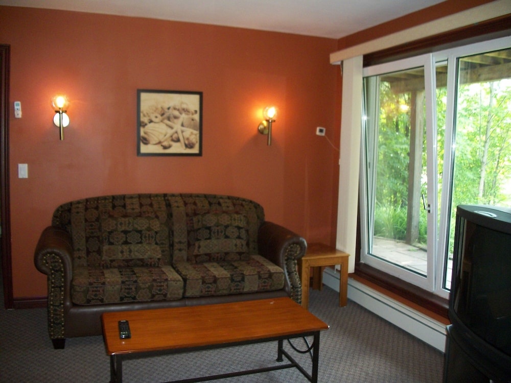 Halimar Haus — 5